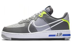 Nike Air Force 1 React