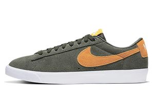 Nike Blazer