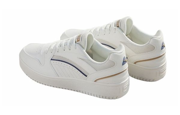 Anta