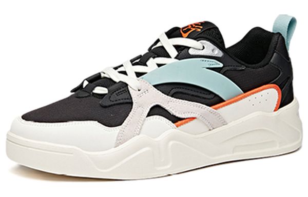 Anta