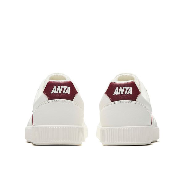 Anta
