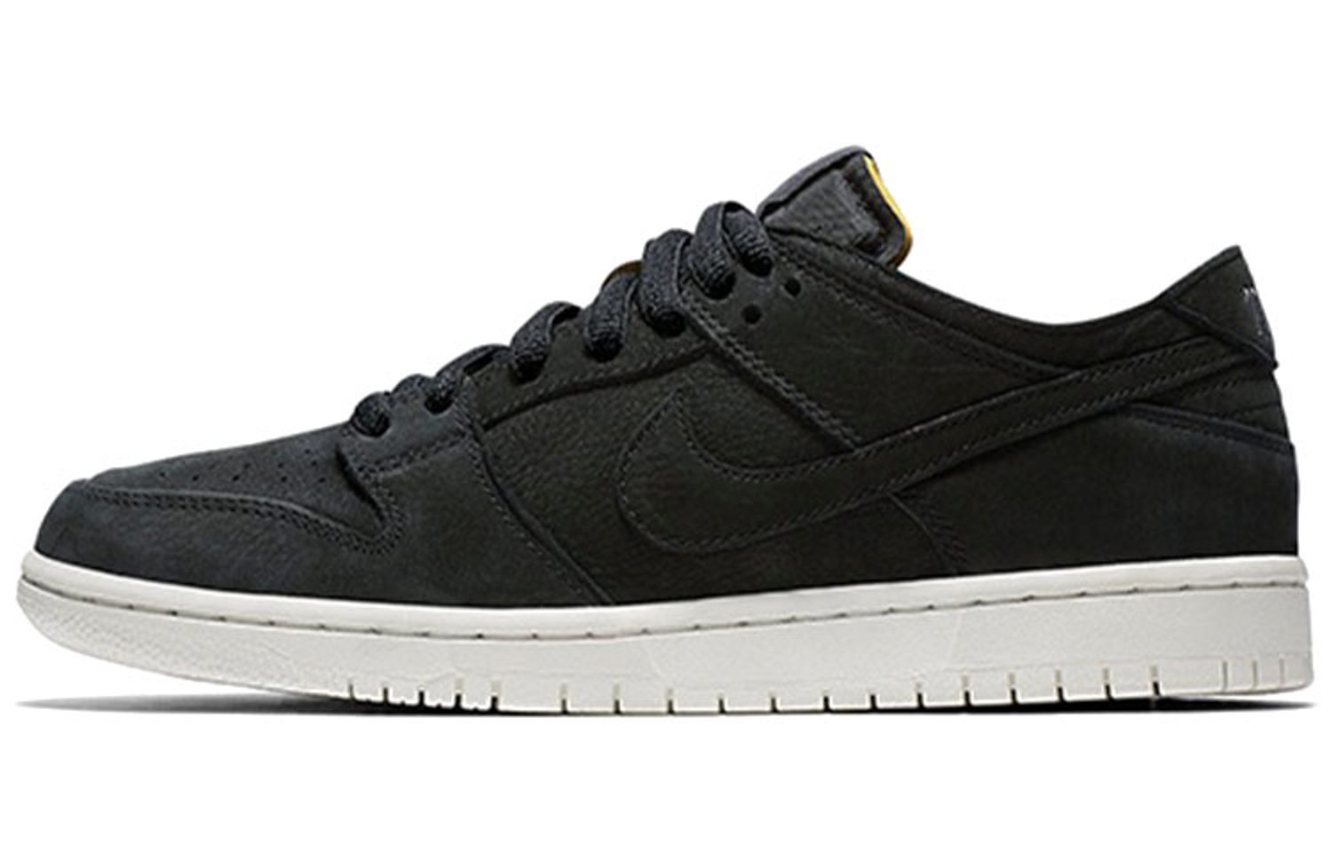 Nike Dunk SB Decon
