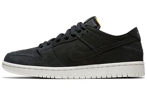 Nike Dunk SB Decon