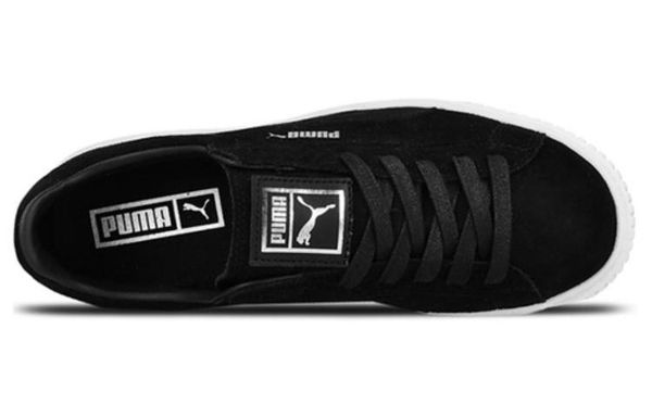PUMA