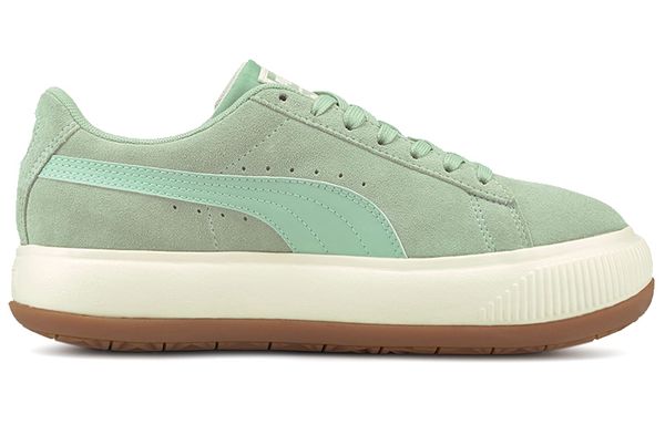 PUMA Suede Mayu