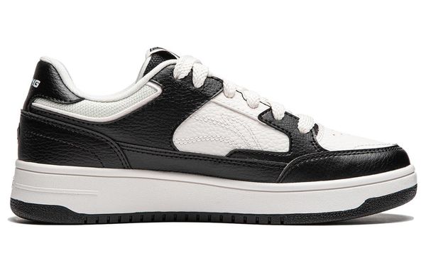 Li-Ning LINING Cloud