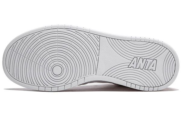 ANTA Life Collection