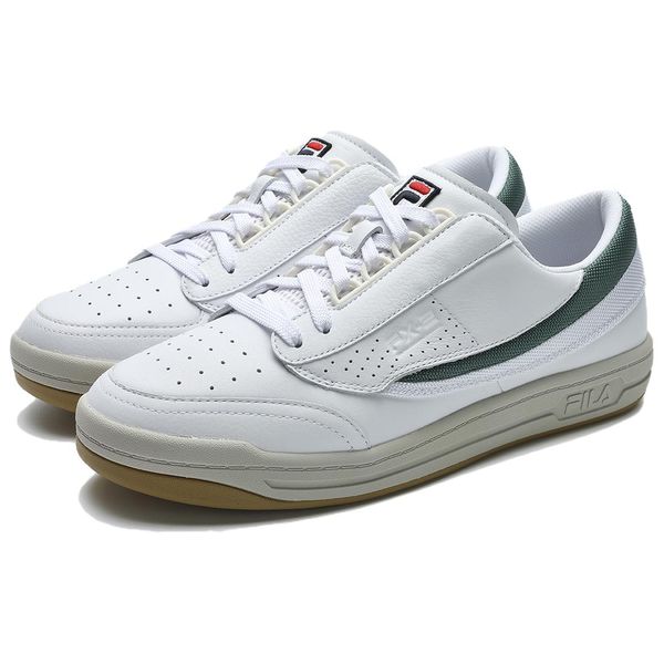 FILA FX 2 Low