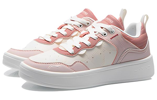 Li-Ning