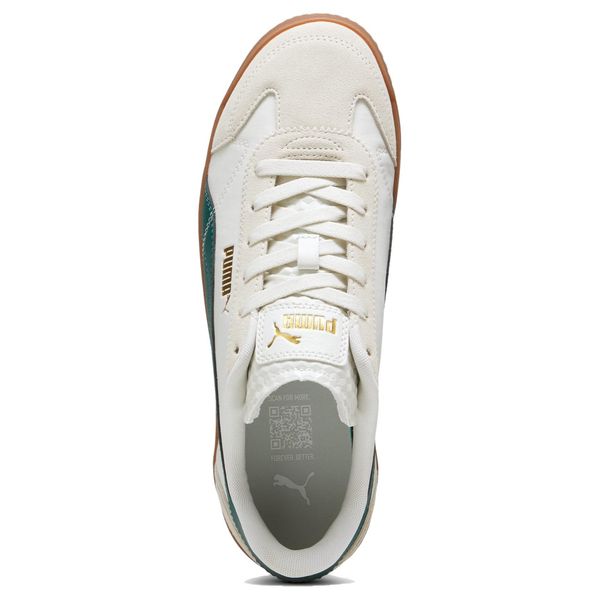 PUMA Club 5v5 Low