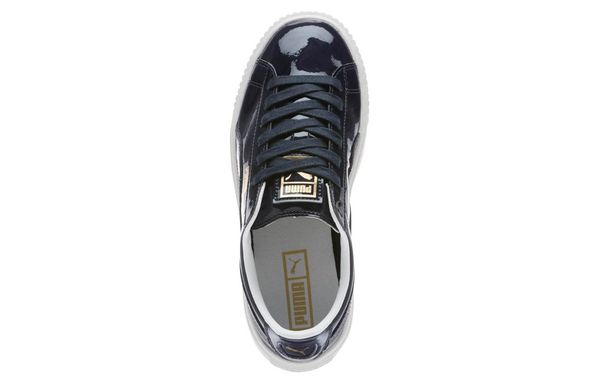 PUMA Basket Collection