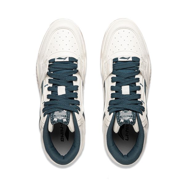 Li-Ning LINING Cloud