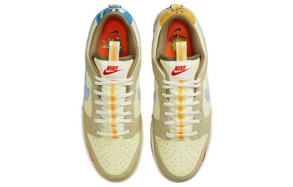 Nike Dunk ''