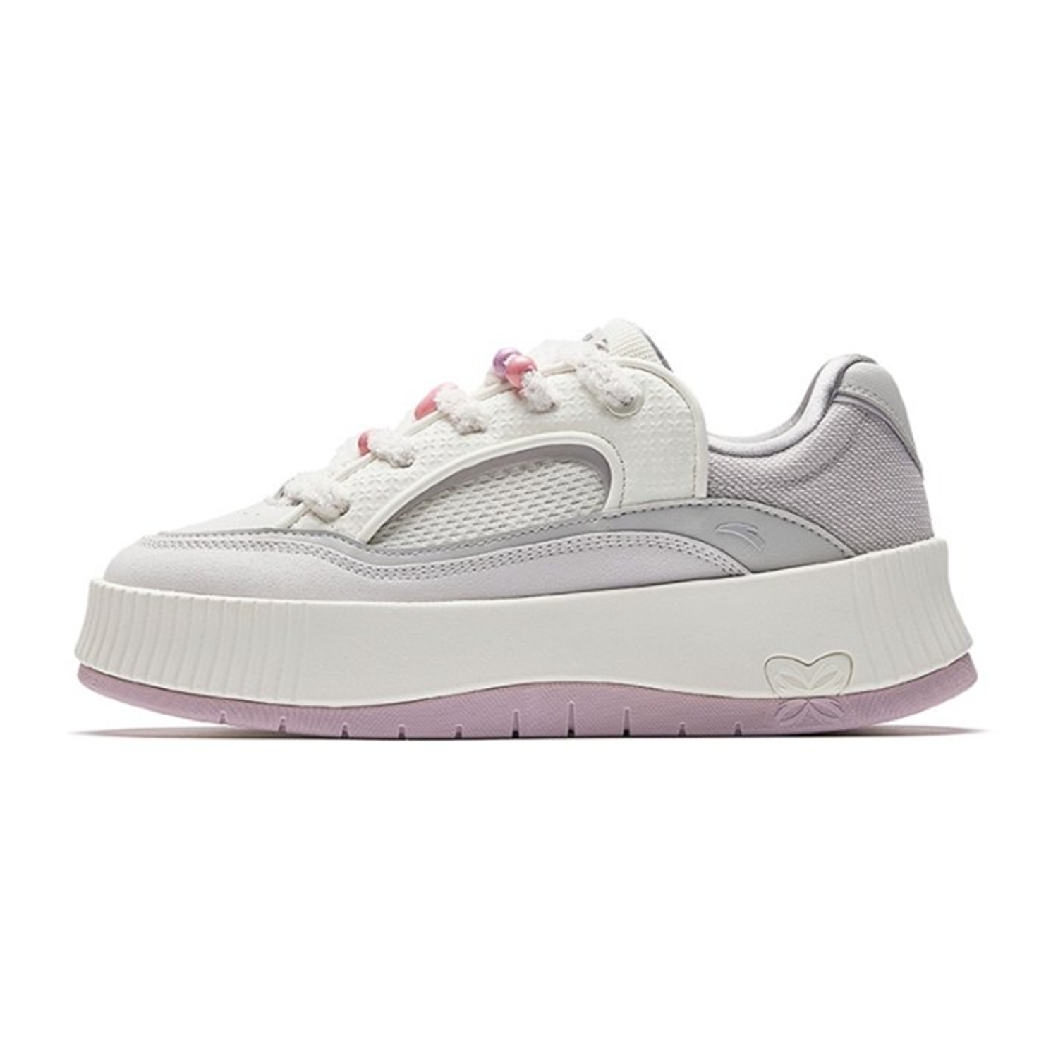 ANTA