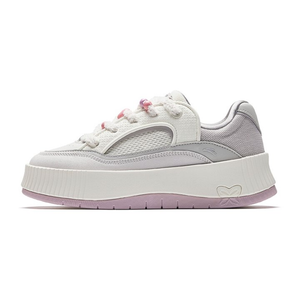 ANTA