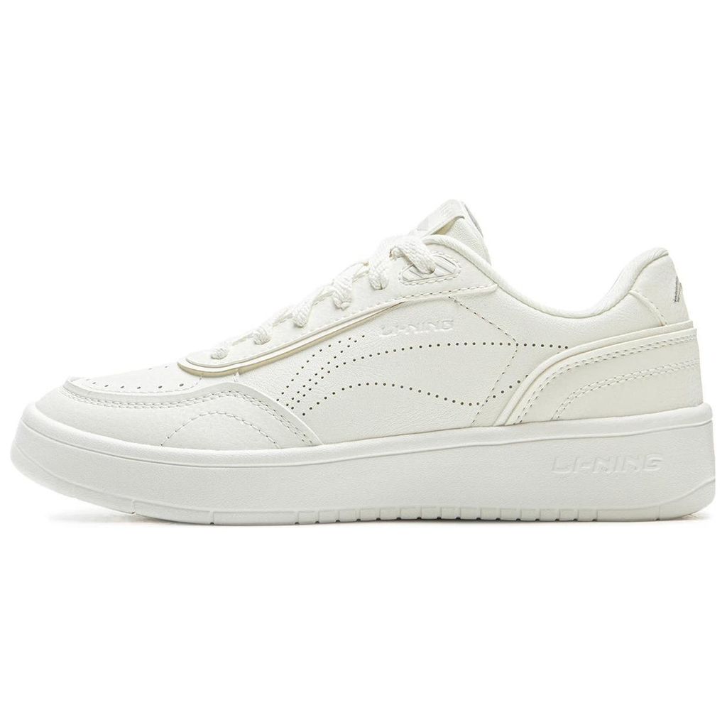 Li-Ning LINING Cloud