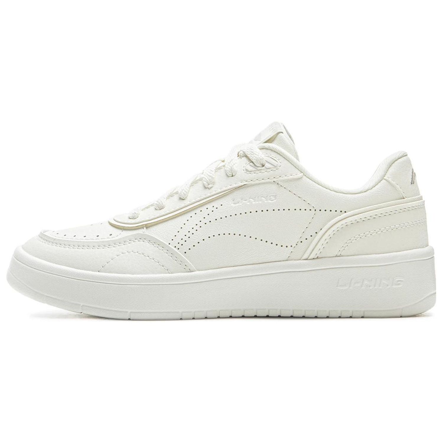 Li-Ning LINING Cloud
