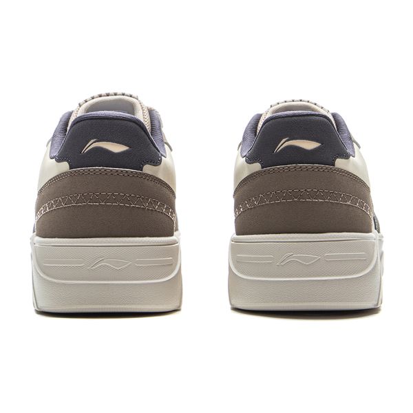 Li-Ning