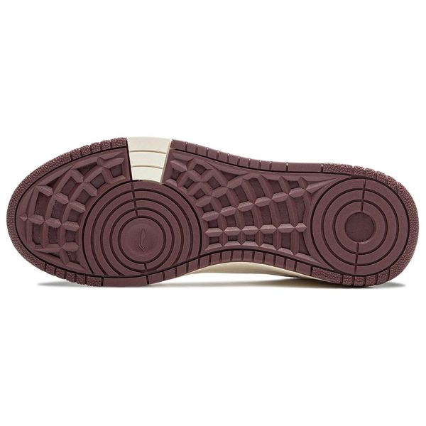 Li-Ning Tianji Soft