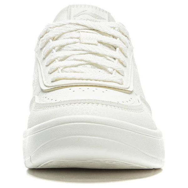 Li-Ning LINING Cloud