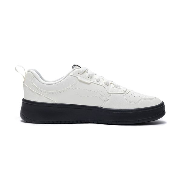 Li-Ning LINING Cloud