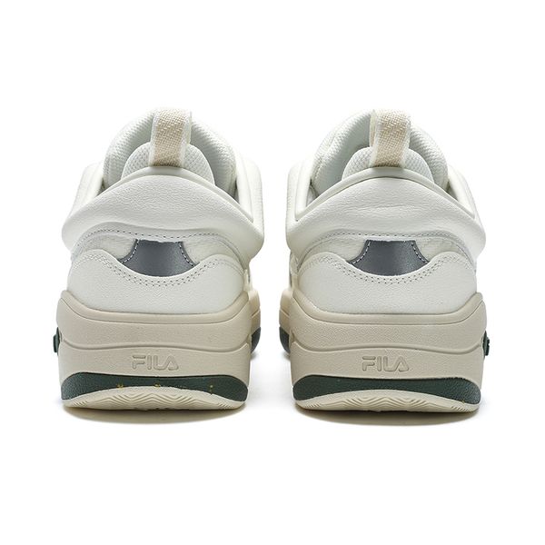 FILA
