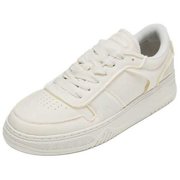LACOSTE L001