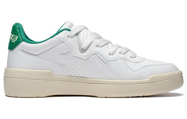 Li-Ning LINING Cloud