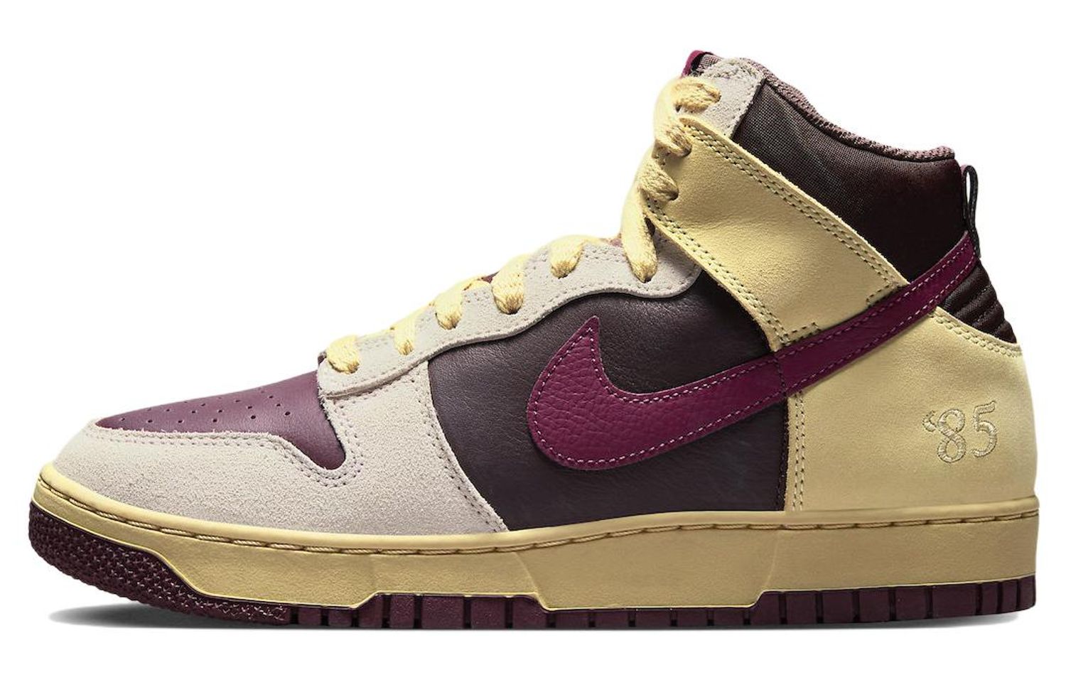Nike Dunk ''