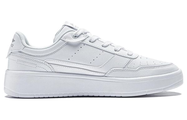 Li-Ning Cloud