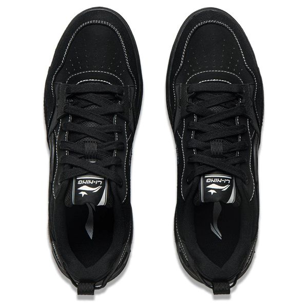 Li-Ning LINING Cloud