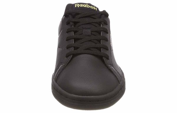 Reebok Royal Complete
