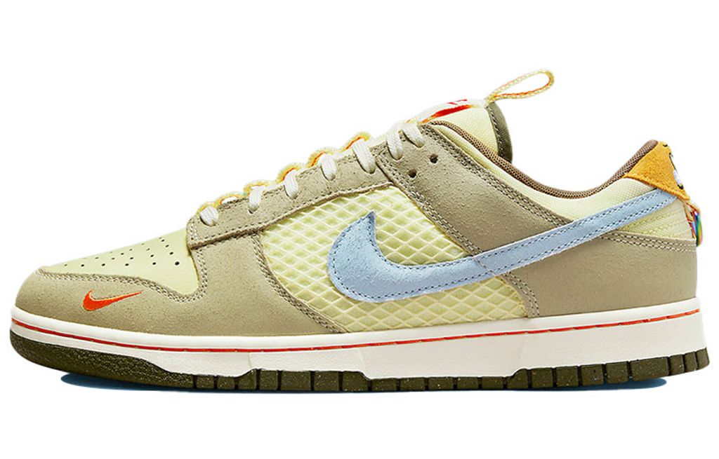 Nike Dunk ''