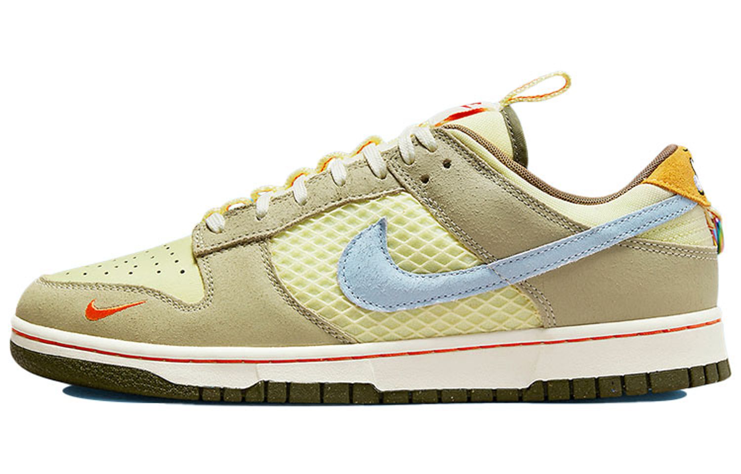 Nike Dunk ''