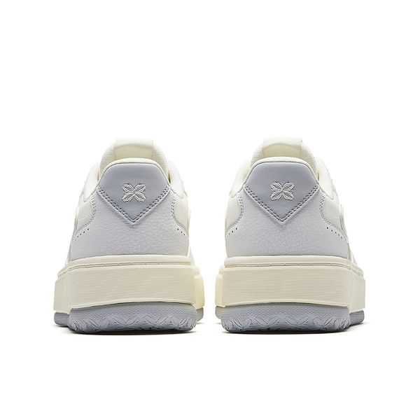 Anta