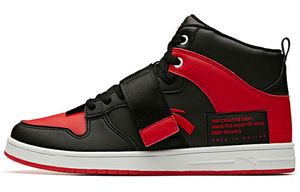 Anta MID