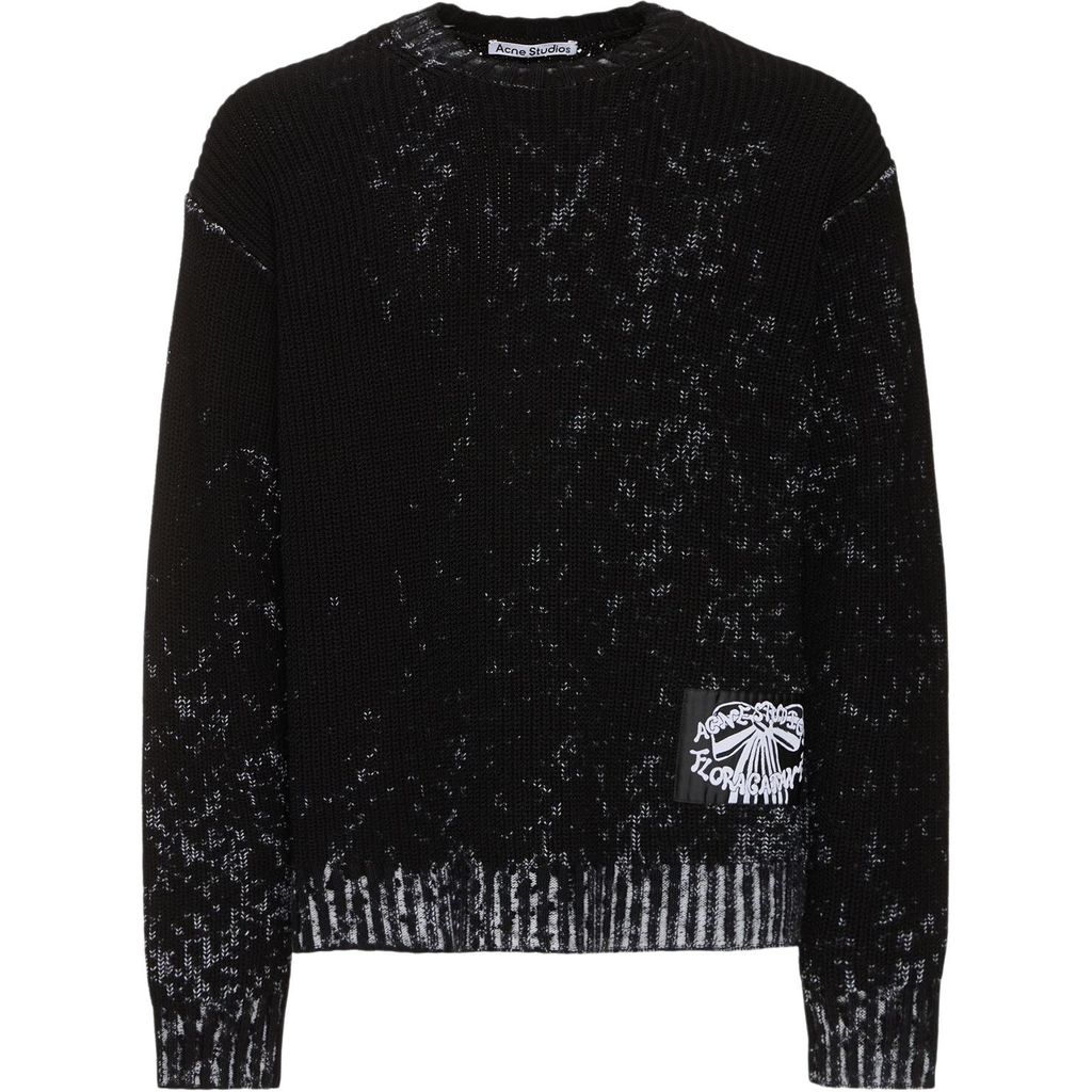 Acne Studios
