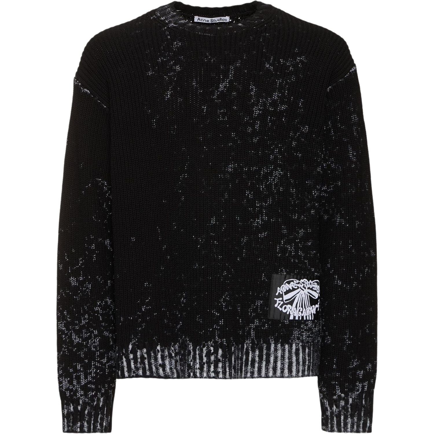 Acne Studios