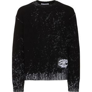 Acne Studios