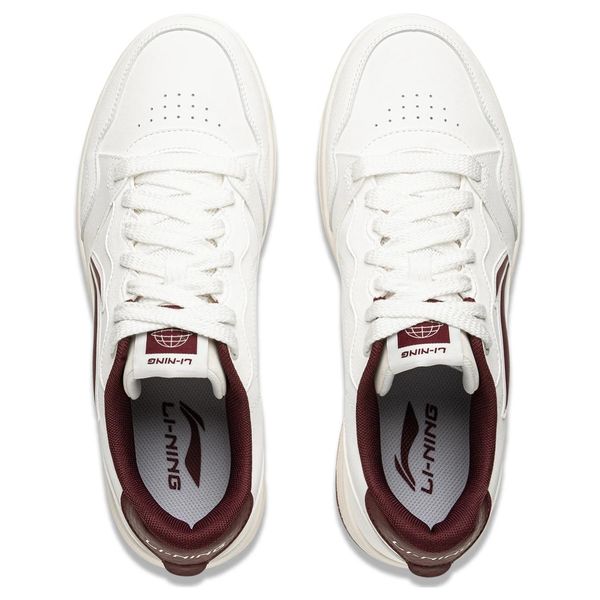 Li-Ning Tianji Soft