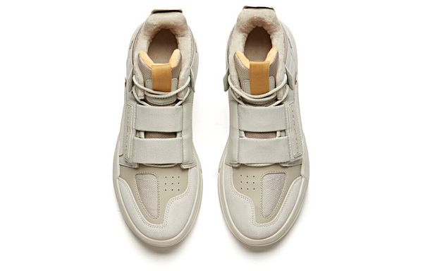 ANTA