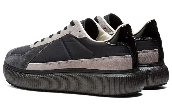 Onitsuka Tiger Delecity