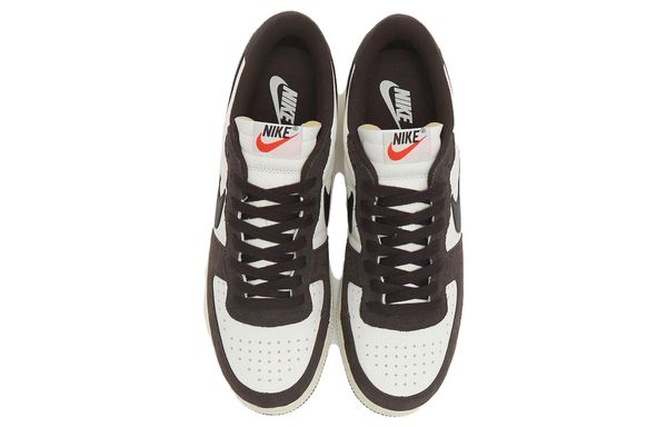 Nike Terminator ' Croc'