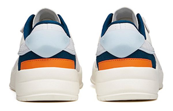 Anta