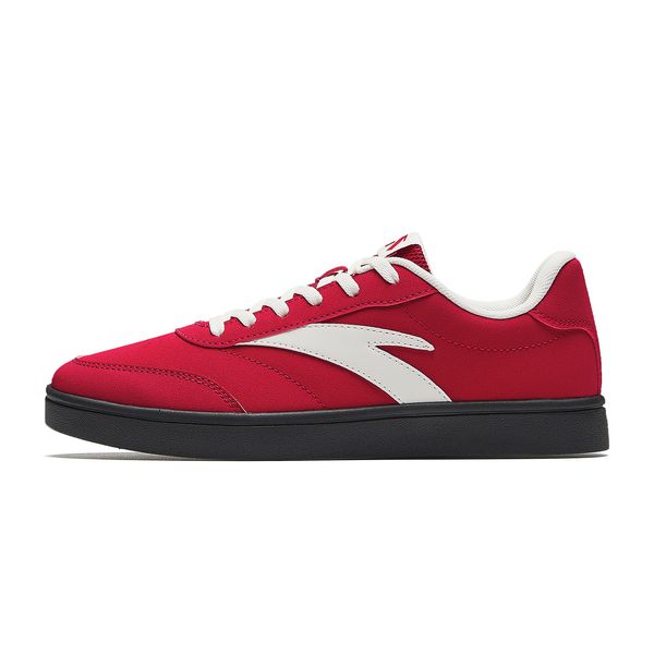 ANTA