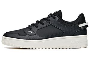 Anta