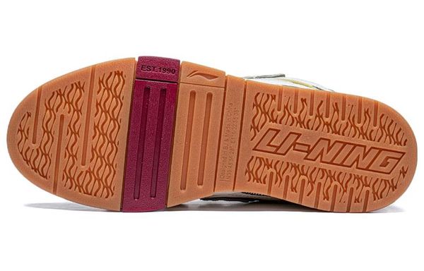 LiNing wave PRO , AECT034-3