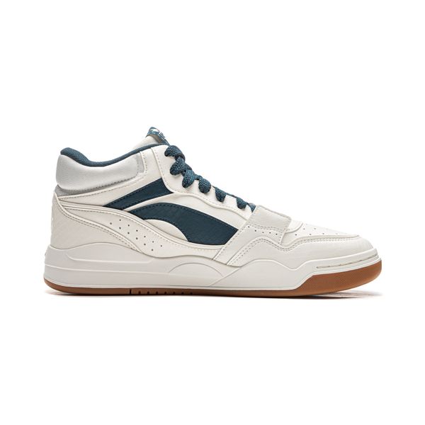 Li-Ning LINING Cloud