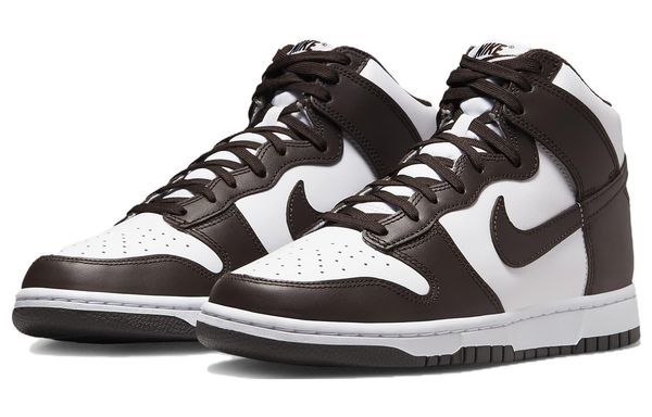 Nike Dunk ''