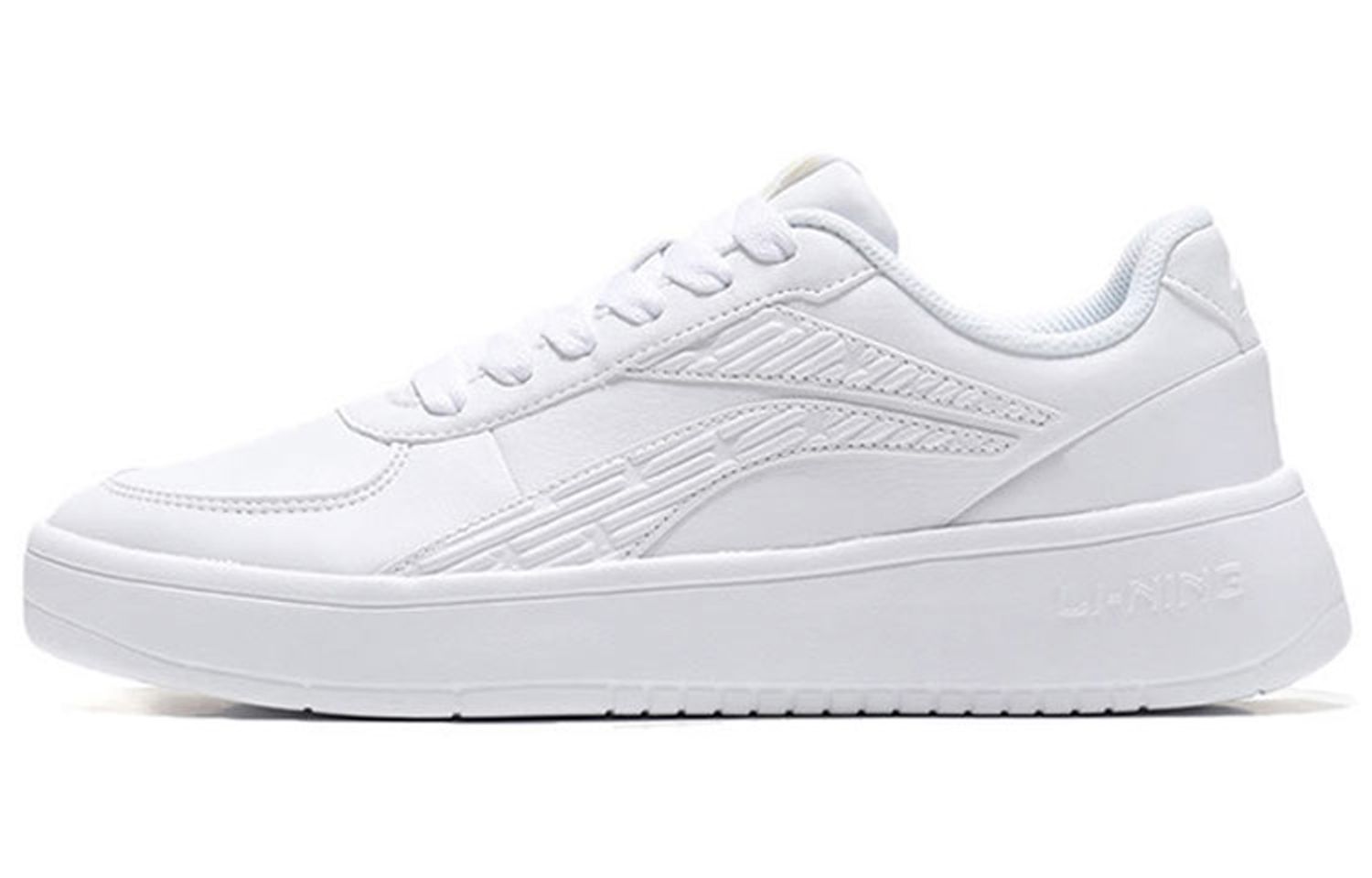 Li-Ning
